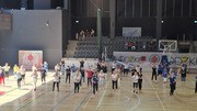 UTW Kutno 1000027333.jpg